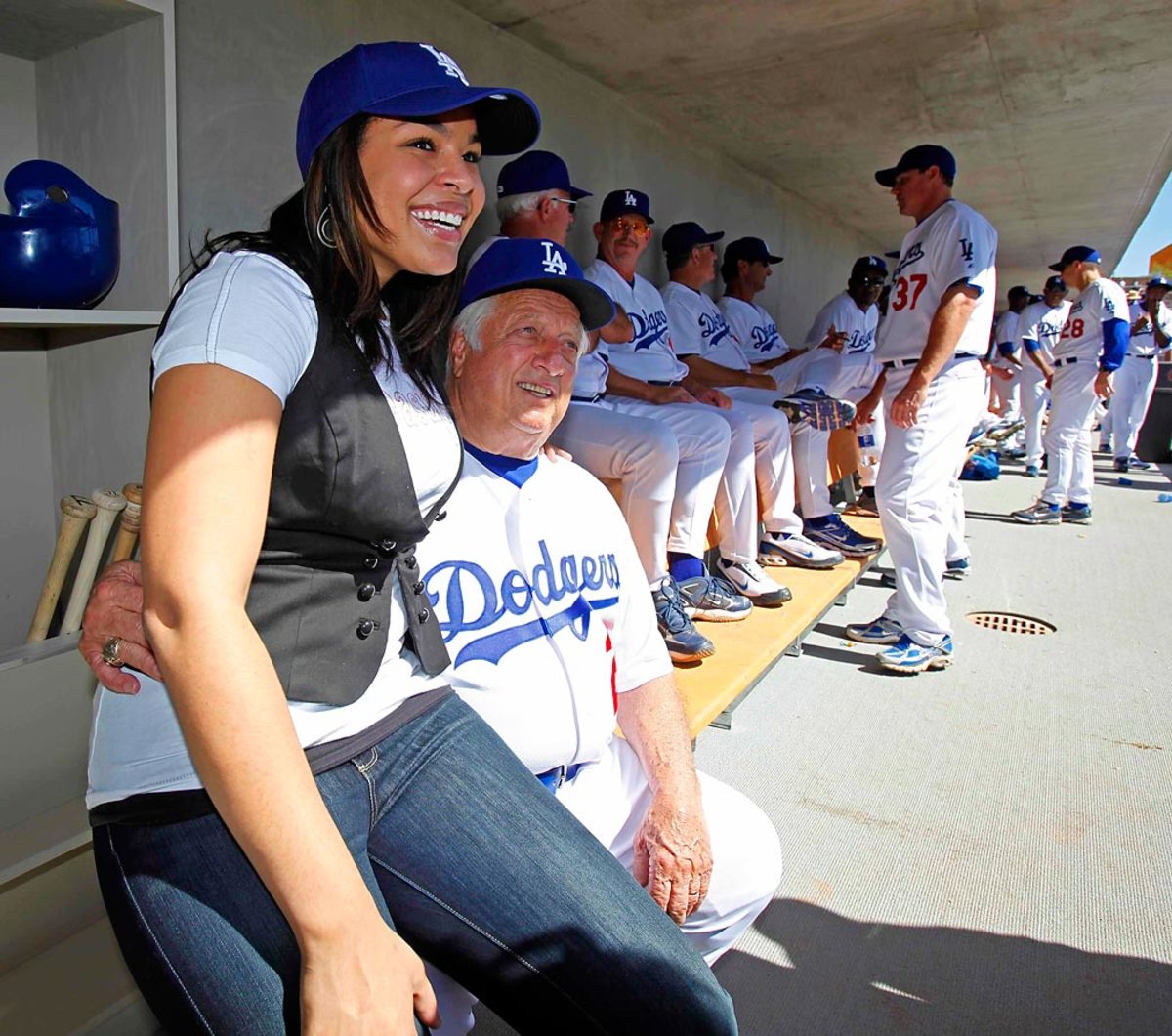 Jordin-Sparks.jpg